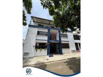 SE VENDE APARTAMENTO PRIMER PISO EN LA URBANIZACIÓN REPOSO ABIERTO