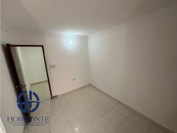 SE VENDE APARTAMENTO PRIMER PISO EN LA URBANIZACIÓN REPOSO ABIERTO