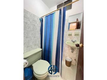SE VENDE APARTAMENTO PRIMER PISO EN LA URBANIZACIÓN REPOSO ABIERTO
