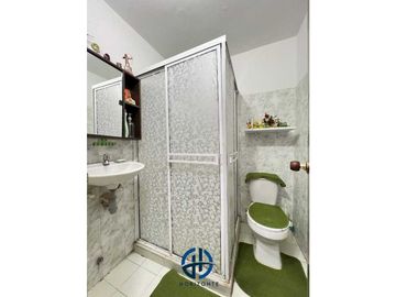 SE VENDE APARTAMENTO PRIMER PISO EN LA URBANIZACIÓN REPOSO ABIERTO