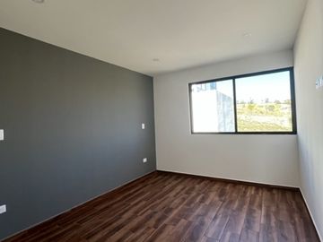 VENTA Casa nueva,  Parque Aguascalientes, Lomas de angelopolis III $3,950,000