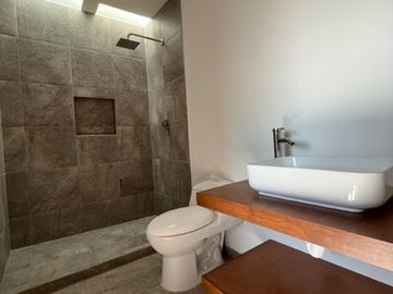 VENTA Casa nueva,  Parque Aguascalientes, Lomas de angelopolis III $3,950,000