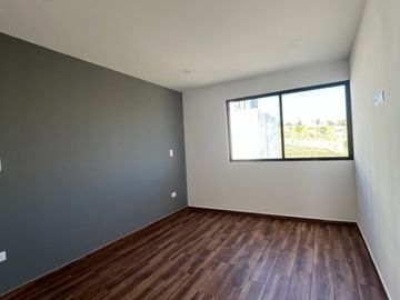 VENTA Casa nueva,  Parque Aguascalientes, Lomas de angelopolis III $3,950,000