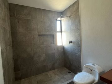 VENTA Casa nueva,  Parque Aguascalientes, Lomas de angelopolis III $3,950,000