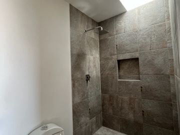 VENTA Casa nueva,  Parque Aguascalientes, Lomas de angelopolis III $3,950,000