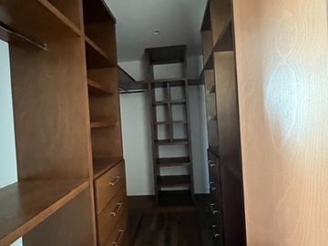 VENTA Casa nueva,  Parque Aguascalientes, Lomas de angelopolis III $3,950,000