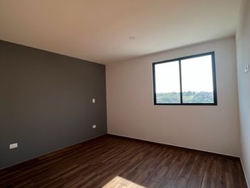 VENTA Casa nueva,  Parque Aguascalientes, Lomas de angelopolis III $3,950,000