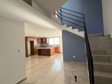 VENTA Casa nueva,  Parque Aguascalientes, Lomas de angelopolis III $3,950,000