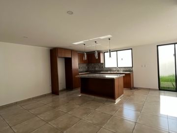 VENTA Casa nueva,  Parque Aguascalientes, Lomas de angelopolis III $3,950,000