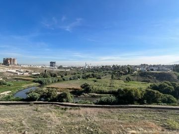 VENTA Casa nueva,  Parque Aguascalientes, Lomas de angelopolis III $3,950,000