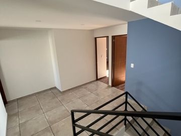 VENTA Casa nueva,  Parque Aguascalientes, Lomas de angelopolis III $3,950,000
