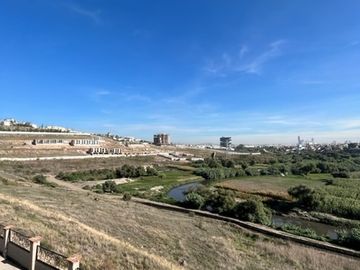 VENTA Casa nueva,  Parque Aguascalientes, Lomas de angelopolis III $3,950,000