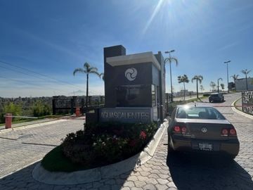 VENTA Casa nueva,  Parque Aguascalientes, Lomas de angelopolis III $3,950,000