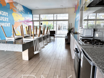 Depto Venta 2Dorm 2baños -2Estac 1Bodega Lago Pirihueico