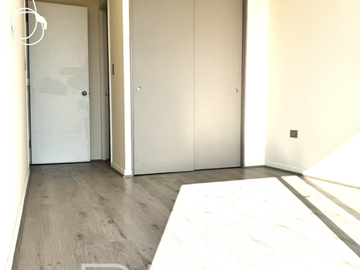 Depto Venta 2Dorm 2baños -2Estac 1Bodega Lago Pirihueico