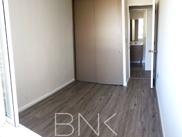 Depto Venta 2Dorm 2baños -2Estac 1Bodega Lago Pirihueico