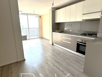 Depto Venta 2Dorm 2baños -2Estac 1Bodega Lago Pirihueico
