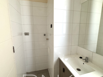 Depto Venta 2Dorm 2baños -2Estac 1Bodega Lago Pirihueico