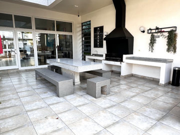 Depto Venta 2Dorm 2baños -2Estac 1Bodega Lago Pirihueico