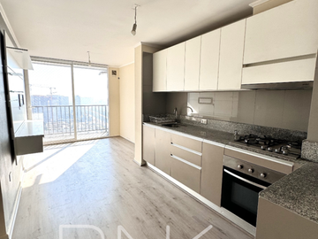 Depto Venta 2Dorm 2baños -2Estac 1Bodega Lago Pirihueico