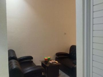 Grand duta rancatungku, cashback 20 juta, tv led, kulkas, ac
