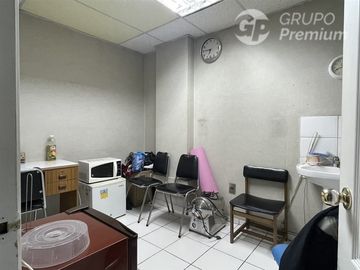 Oficina en venta en Viña del Mar