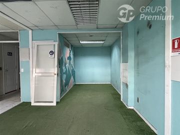 Oficina en venta en Viña del Mar