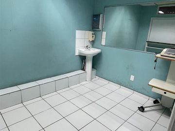 Oficina en venta en Viña del Mar