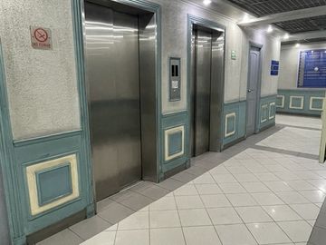 Oficina en venta en Viña del Mar