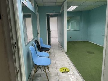 Oficina en venta en Viña del Mar
