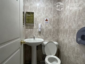 Oficina en venta en Viña del Mar