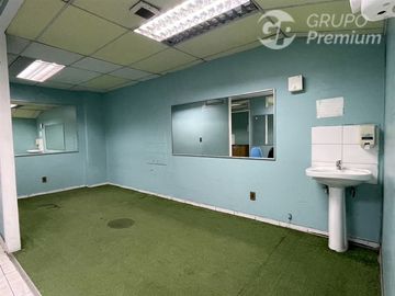 Oficina en venta en Viña del Mar