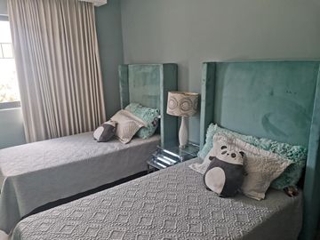 VENTA DE CASA NUEVA DESDE $ 2,350,000, LOMAS DE ANGELÓPOLIS, PUEBLA, PUE.