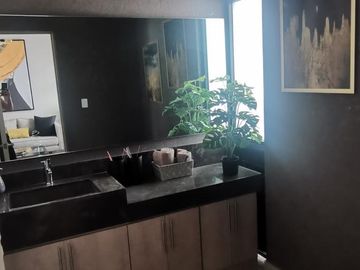 VENTA DE CASA NUEVA DESDE $ 2,350,000, LOMAS DE ANGELÓPOLIS, PUEBLA, PUE.