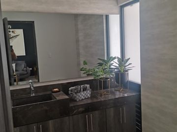 VENTA DE CASA NUEVA DESDE $ 2,350,000, LOMAS DE ANGELÓPOLIS, PUEBLA, PUE.