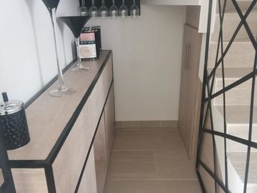 VENTA DE CASA NUEVA DESDE $ 2,350,000, LOMAS DE ANGELÓPOLIS, PUEBLA, PUE.