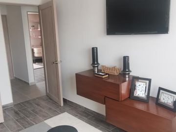 VENTA DE CASA NUEVA DESDE $ 2,350,000, LOMAS DE ANGELÓPOLIS, PUEBLA, PUE.