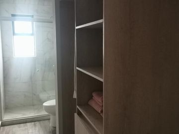 VENTA DE CASA NUEVA DESDE $ 2,350,000, LOMAS DE ANGELÓPOLIS, PUEBLA, PUE.