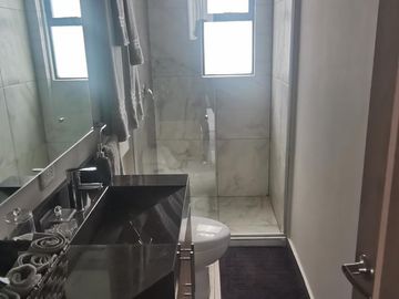 VENTA DE CASA NUEVA DESDE $ 2,350,000, LOMAS DE ANGELÓPOLIS, PUEBLA, PUE.