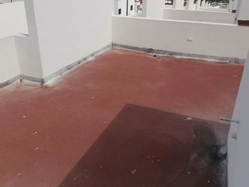 VENTA DE CASA NUEVA DESDE $ 2,350,000, LOMAS DE ANGELÓPOLIS, PUEBLA, PUE.