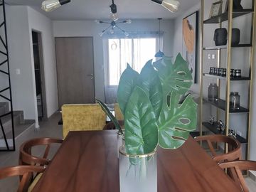 VENTA DE CASA NUEVA DESDE $ 2,350,000, LOMAS DE ANGELÓPOLIS, PUEBLA, PUE.