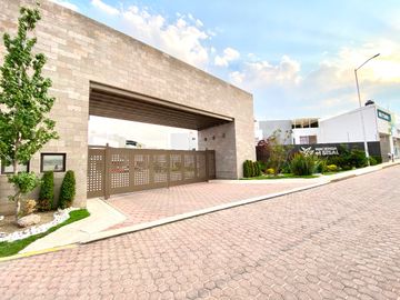 CASA EN VENTA CUAUTLANCINGO, FRACC. HACIENDA SISAL, PUEBLA