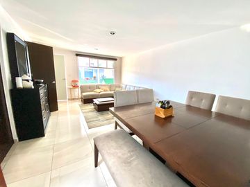 CASA EN VENTA CUAUTLANCINGO, FRACC. HACIENDA SISAL, PUEBLA