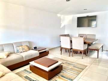 CASA EN VENTA CUAUTLANCINGO, FRACC. HACIENDA SISAL, PUEBLA