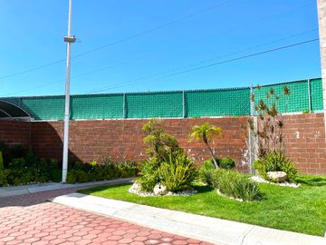 CASA EN VENTA CUAUTLANCINGO, FRACC. HACIENDA SISAL, PUEBLA