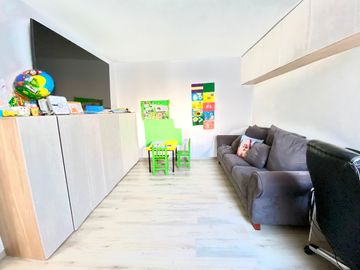 CASA EN VENTA CUAUTLANCINGO, FRACC. HACIENDA SISAL, PUEBLA
