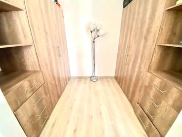 CASA EN VENTA CUAUTLANCINGO, FRACC. HACIENDA SISAL, PUEBLA