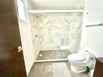 CASA EN VENTA CUAUTLANCINGO, FRACC. HACIENDA SISAL, PUEBLA