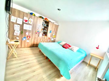 CASA EN VENTA CUAUTLANCINGO, FRACC. HACIENDA SISAL, PUEBLA