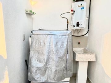 CASA EN VENTA CUAUTLANCINGO, FRACC. HACIENDA SISAL, PUEBLA